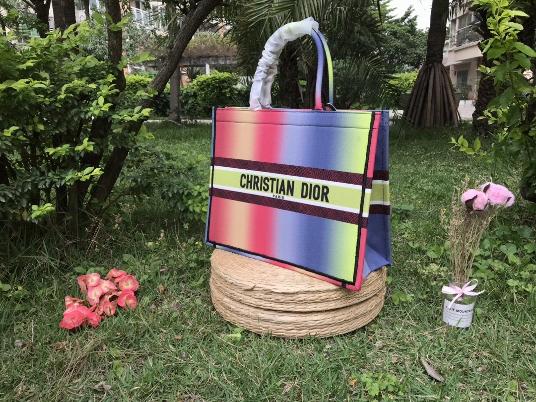 EN - New Arrival Bags DIR 248