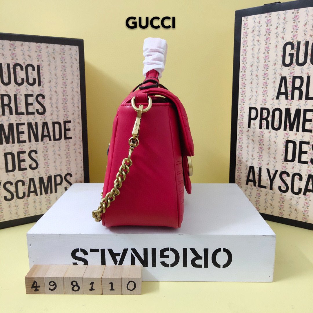 EN - New Arrival Bags GCI 039