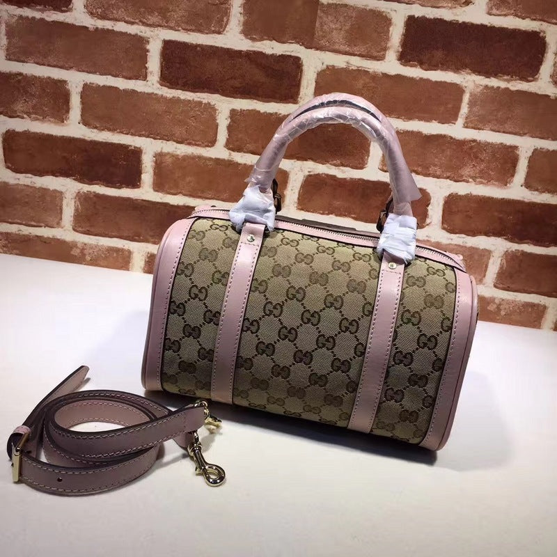 GlamI - GCI Bags - 1175