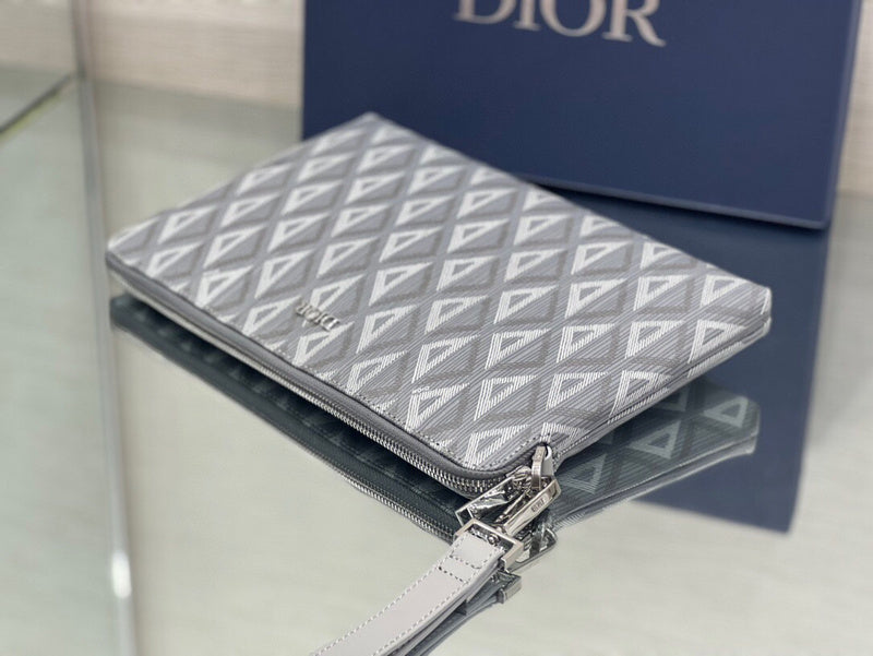 Glami Fashion - DIR Bags - 527