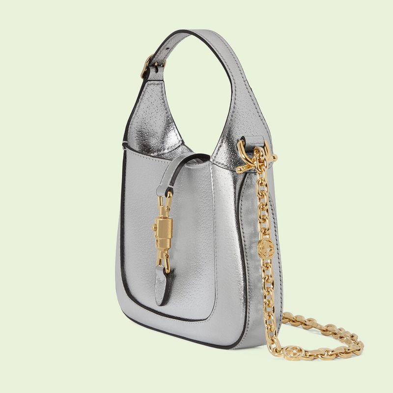 Satchel Bags - GCI Bags - 899
