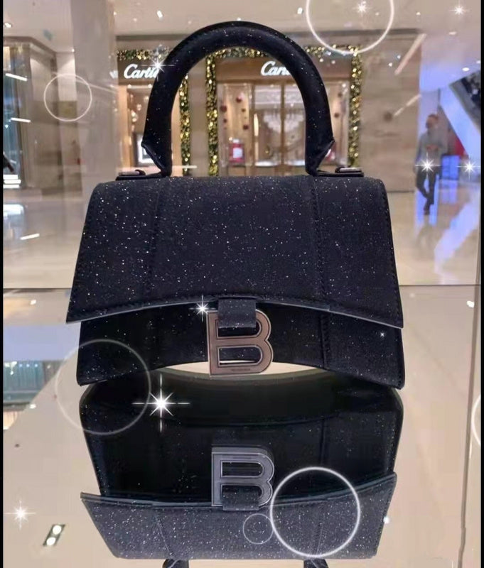 Glami- - BG Bags - 104
