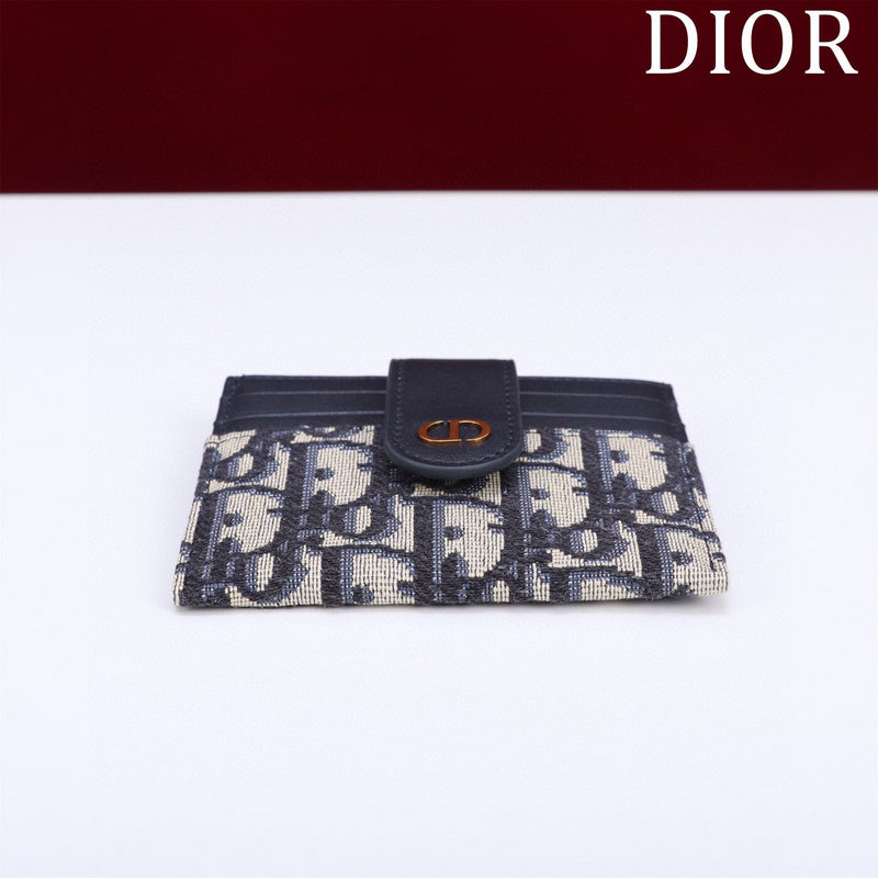 Glami Fashion - DIR Bags - 174