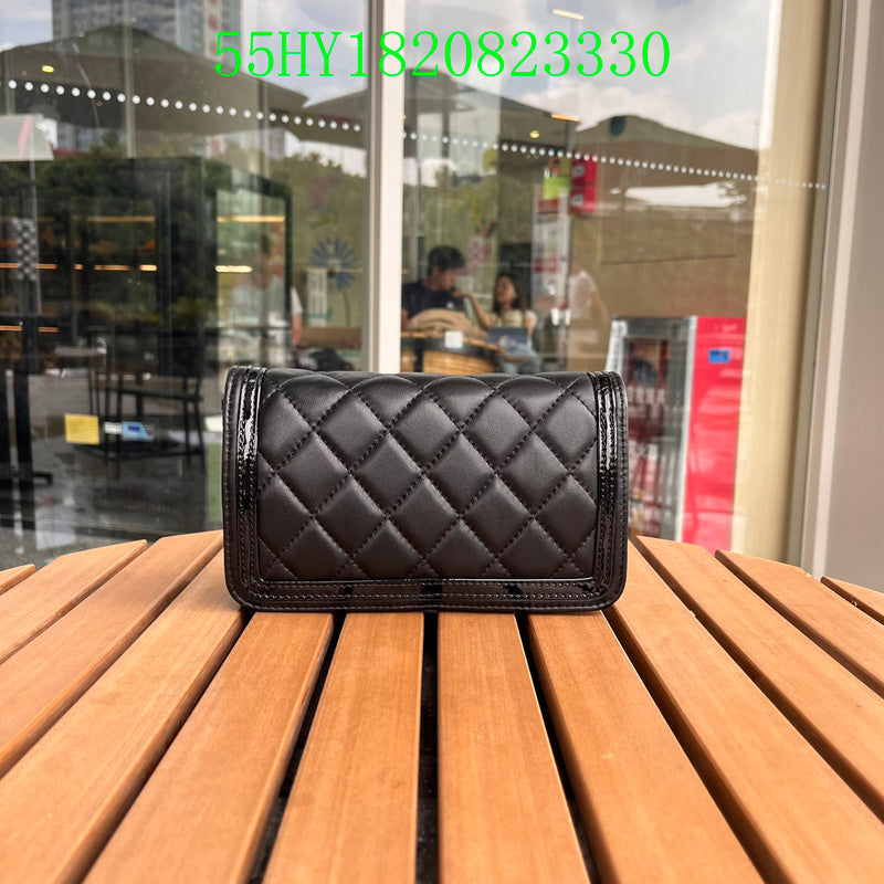 Glami - CHL Bags - 064
