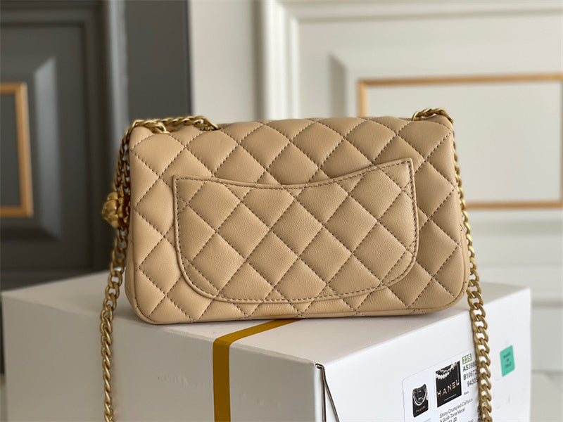 Glami- - CHL Bags - 530
