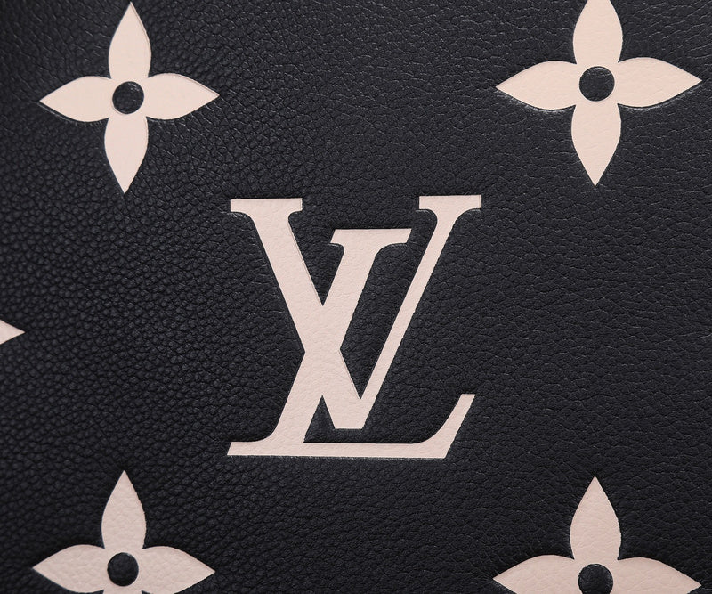 Glami Fashion Lu-Vi Bags - 16800