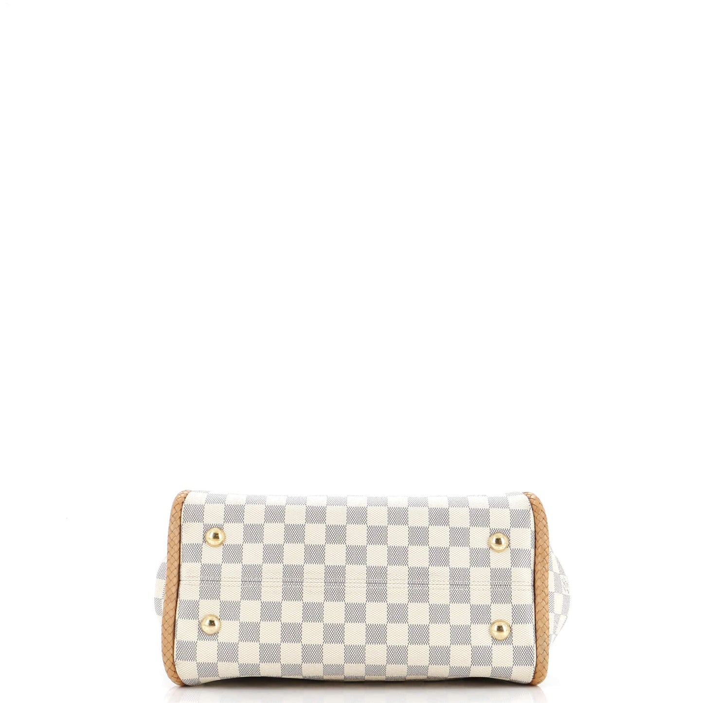 Louis Vuitton Propriano Handbag Damier