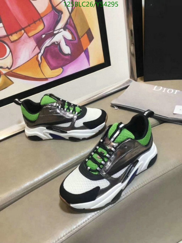 SAMC - DOR Women Sneakers - 208