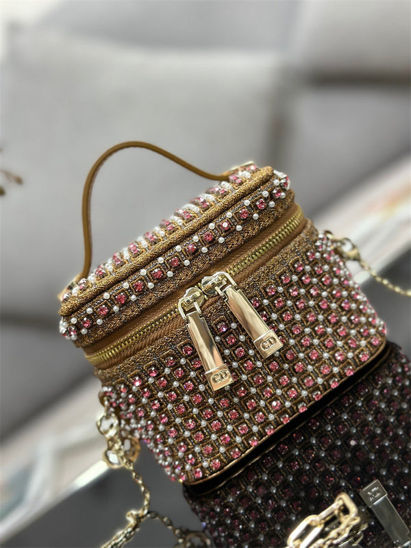 Glami- - DOR Bags - 172