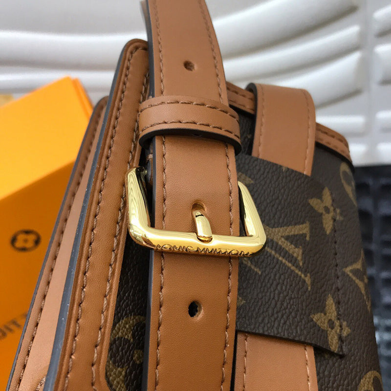 Glami-LAON - LOV Bags - 1338
