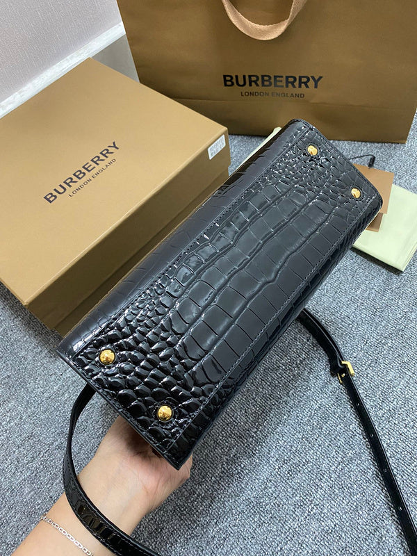 Glamy - BOR Bags - 917