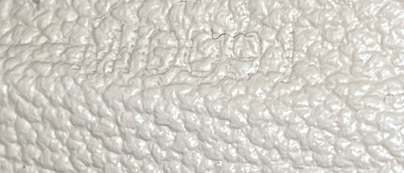 Louis Vuitton Vintage Sac Plat Bag Monogram Canvas