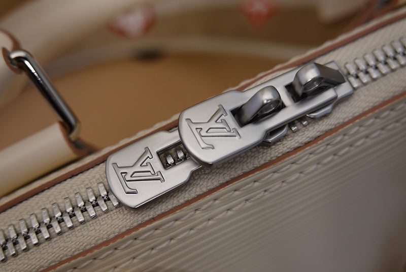 Satchel Bags - VL Bags - 4412