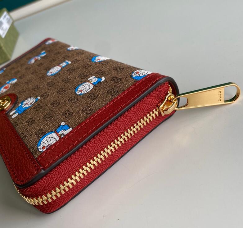SAMC - GUKI Bags - 1857