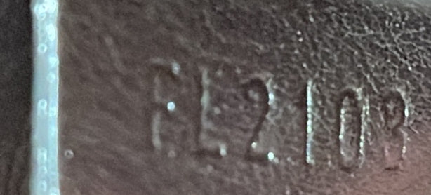 Louis Vuitton Deauville Cube Bag Monogram Tuffetage Suede