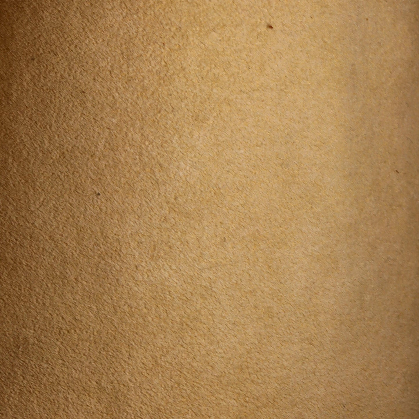 Louis Vuitton Retiro Handbag Monogram Canvas PM