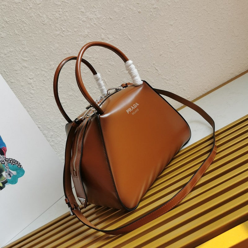Glami - PD Handbags - 089