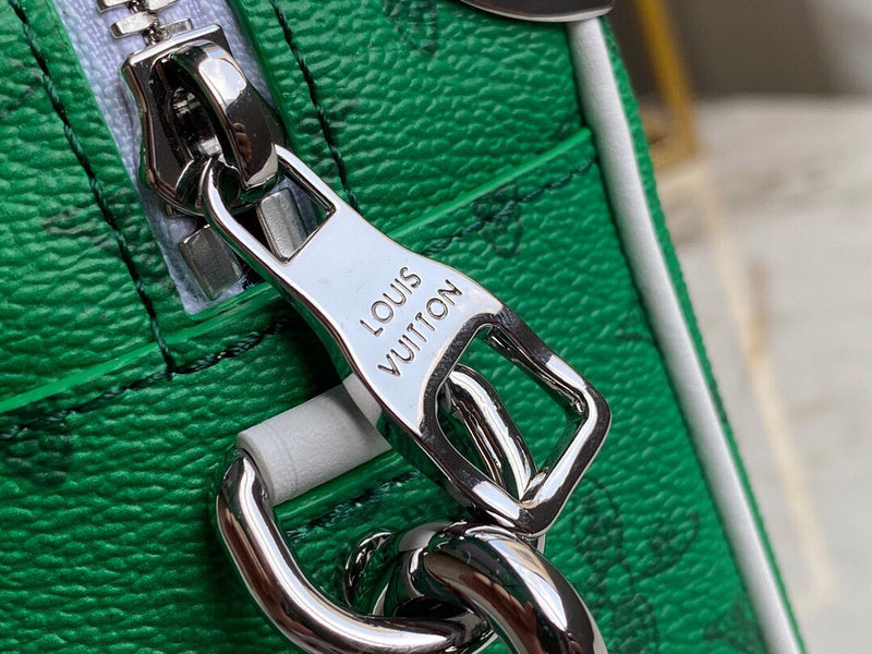 Glami- Glami- Lu-Vi bags - 3184