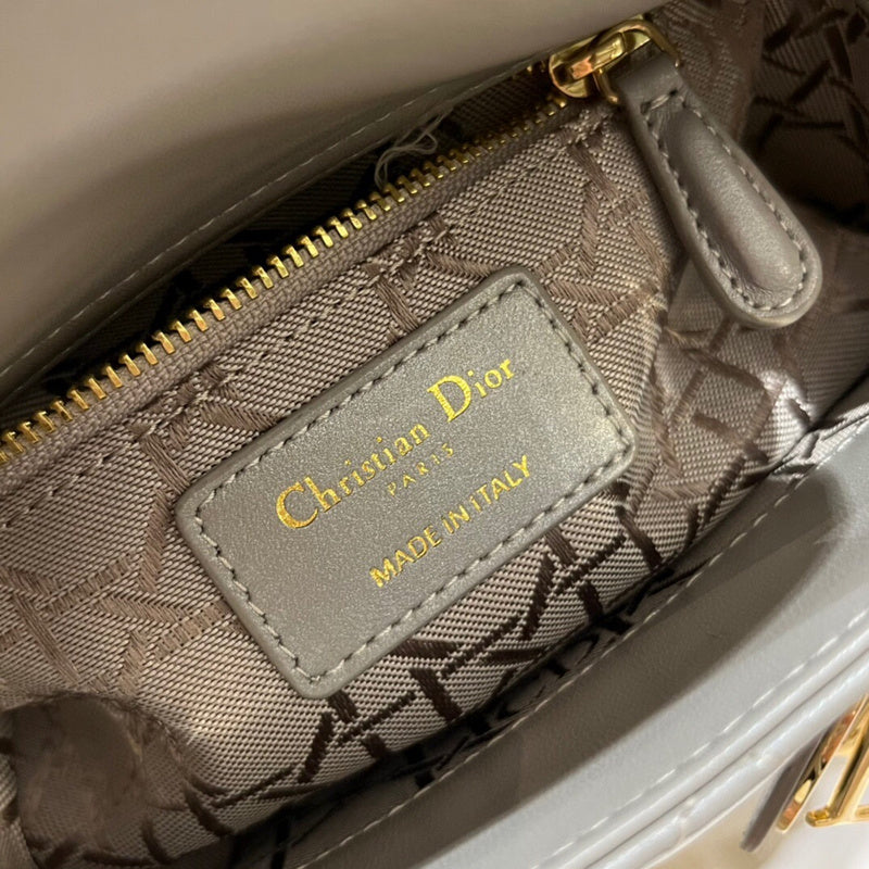 Glami Fashion - DIR Bags - 2203