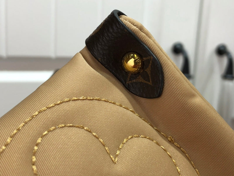 Glami Fashion Lu-Vi bags - 17251