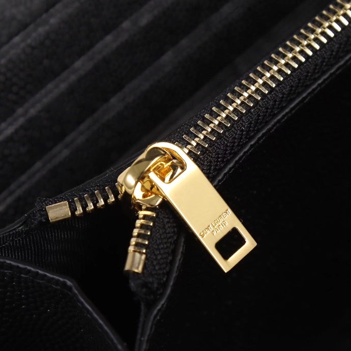 Satchel Bags - SLY Bags - 900