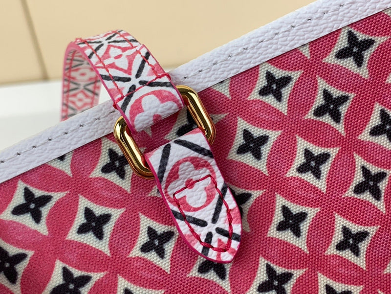 Satchel Bags - VL Bags - 2521