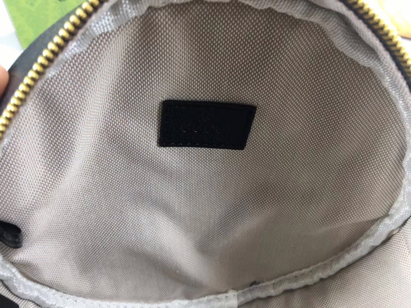 Satchel Bags - GCI Bags - 1894