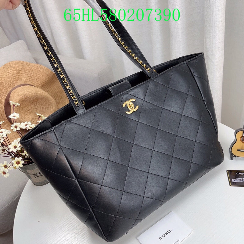 Glami - CHL Bags - 1559
