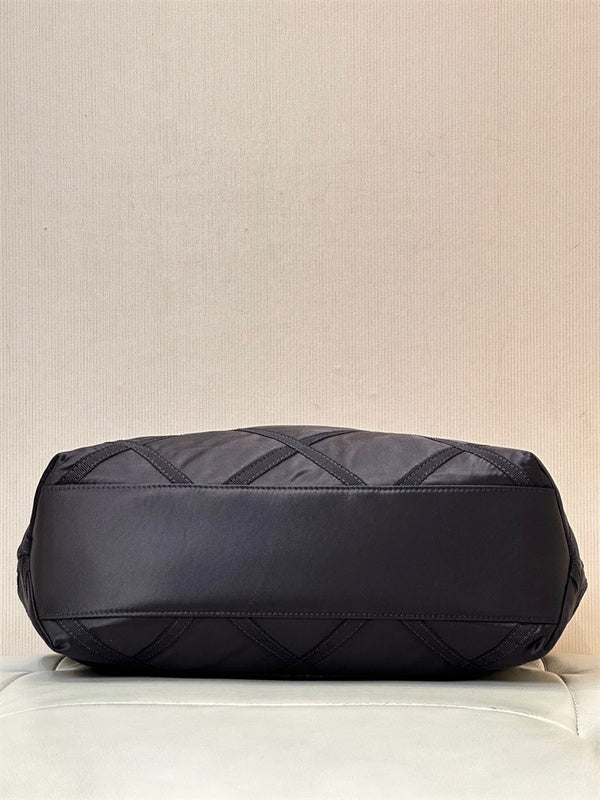 Glami- - CHL Bags - 197