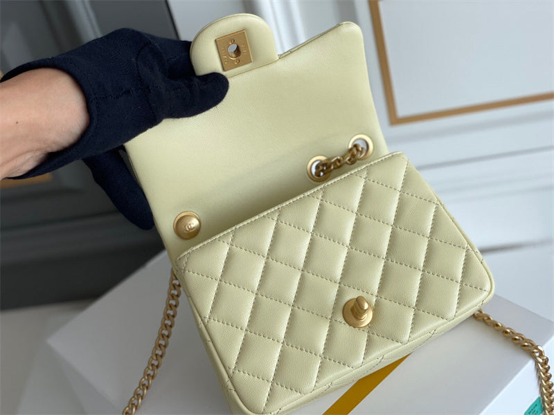 Glami- - CHL Bags - 589