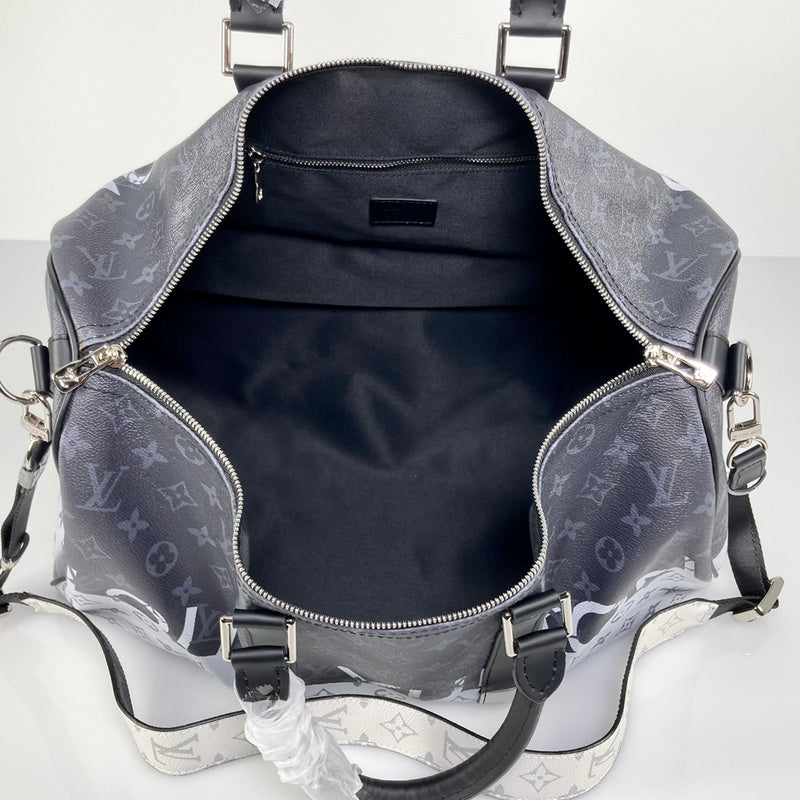 Satchel Bags - VL1 Bags - 187