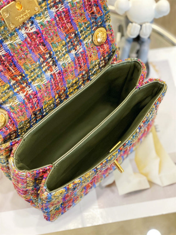 Glami- - CHL Bags - 841