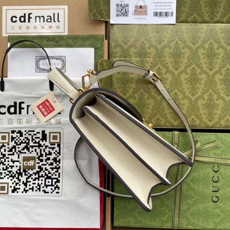 GUI2 Bags - Fashion Bags  676
