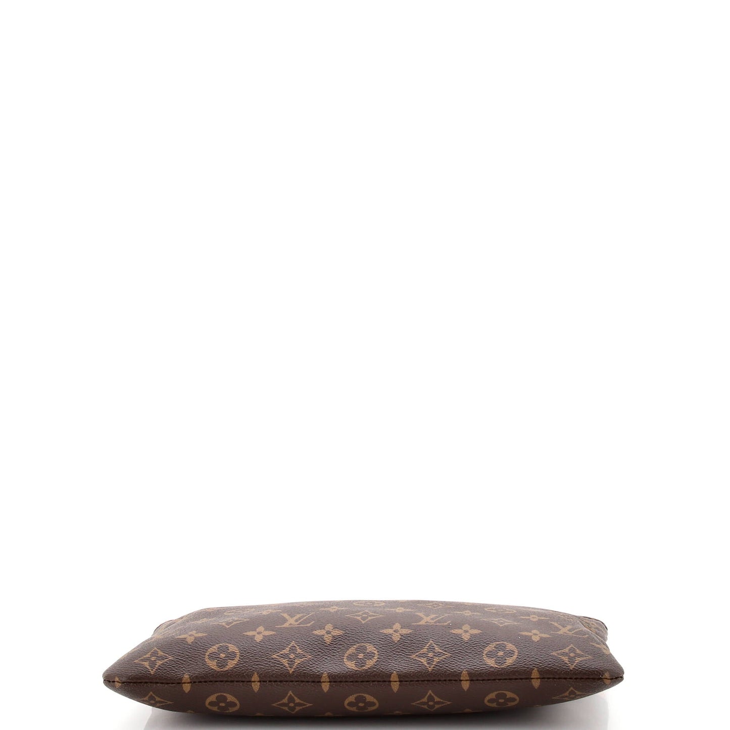 Louis Vuitton Pallas Beauty Case Monogram Canvas