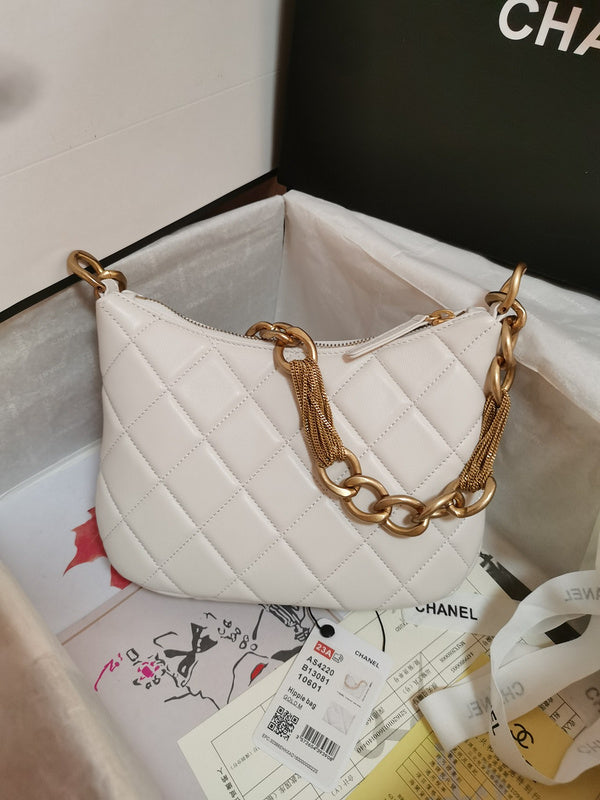 Satchel Bags - CHL Bags - 797