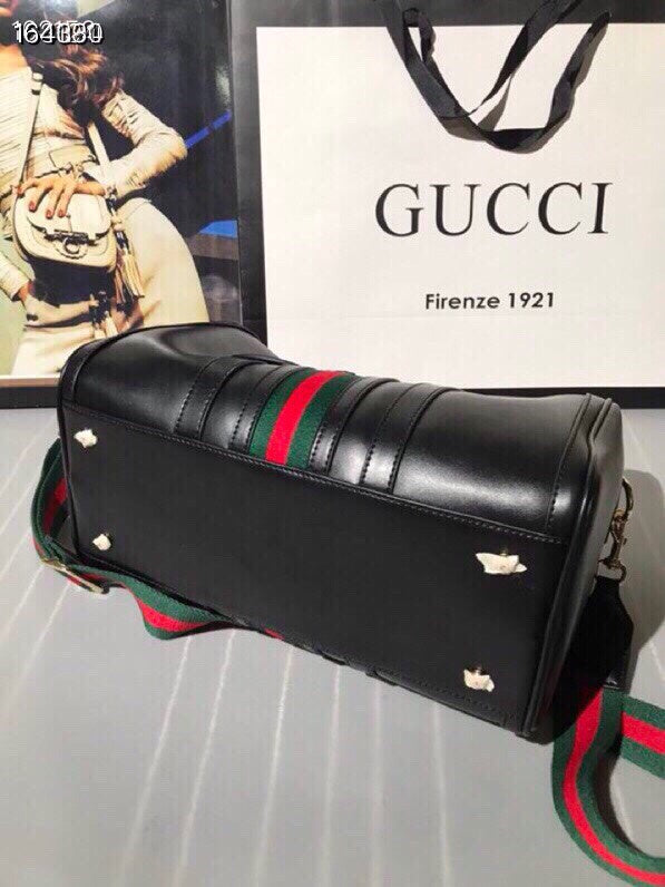 Satchel Bags - GCI Bags - 1890