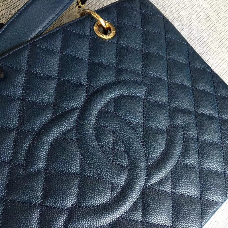 Satchel Bags - CHL Bags - 705