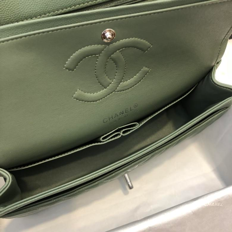 Satchel Bags - CHL Bags - 483