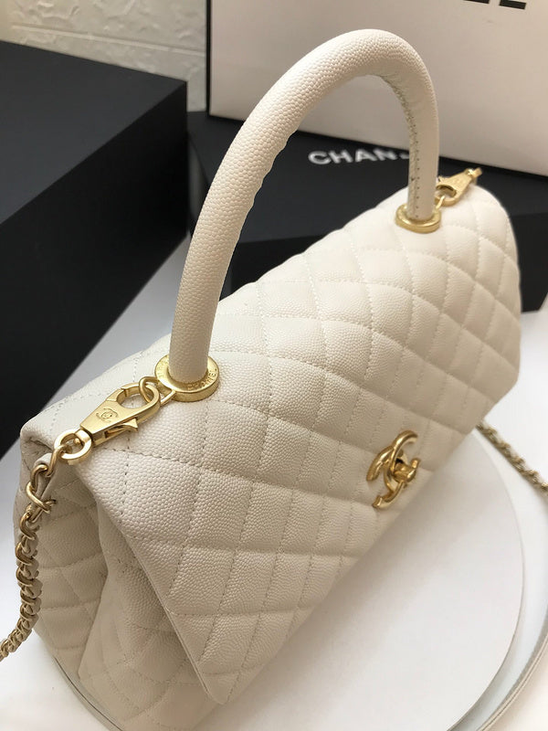ELE - CHL Bags - 514
