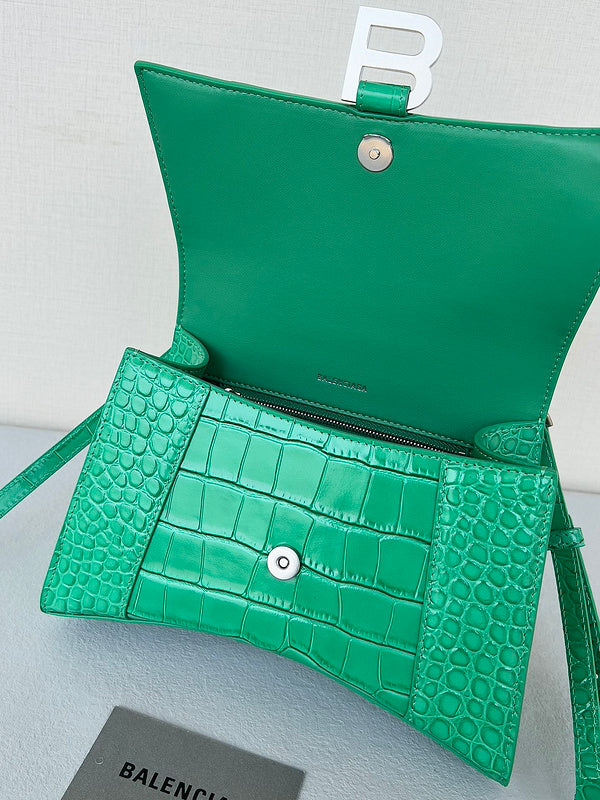 Glamy - BG Bags - 1339
