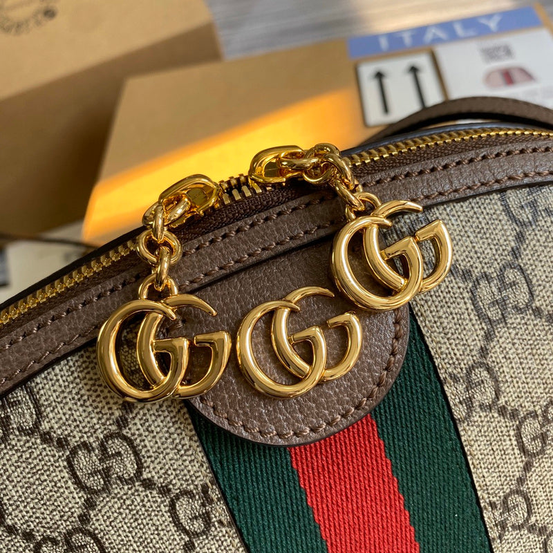 Glami Fashion - GCI Bags - 13108