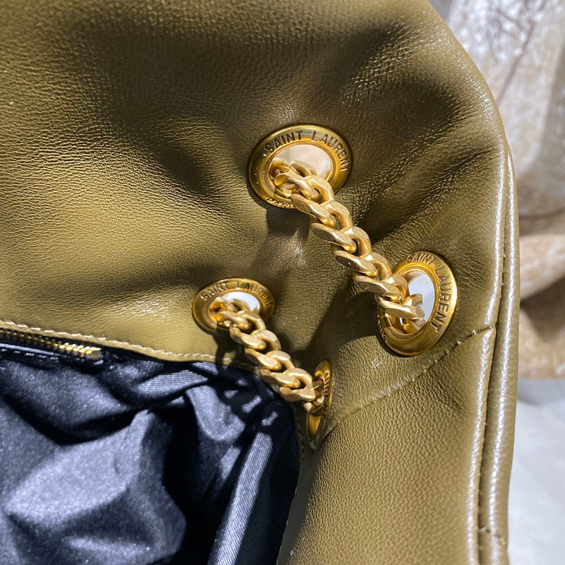 Satchel Bags - SLY Bags - 792