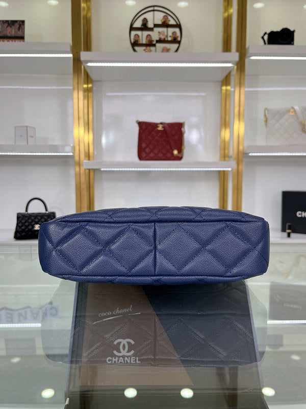 Satchel Bags - CHL Bags - 3051