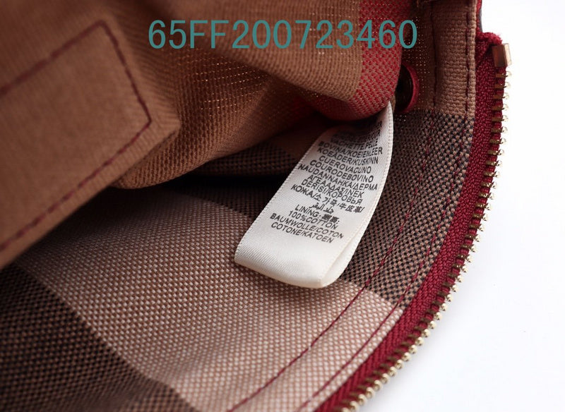 Glami GlamI -GLAMIR Bags - 716