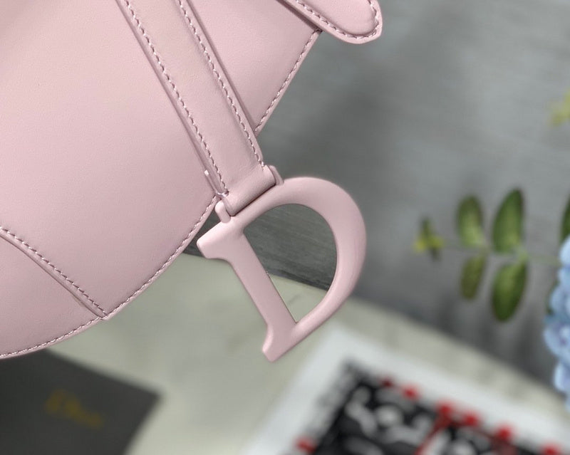 Satchel Bags - DOR Bags - 1212