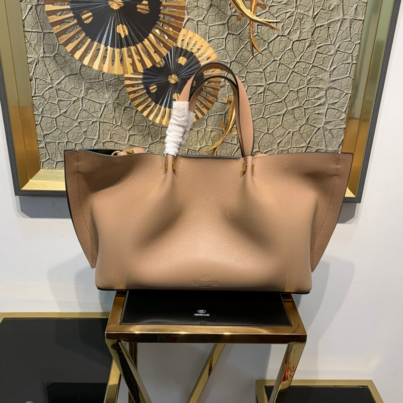 Satchel Bags - VTO Bags - 191