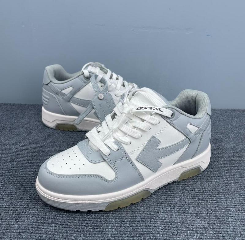 Glamy - YZO Women Shoes - 048