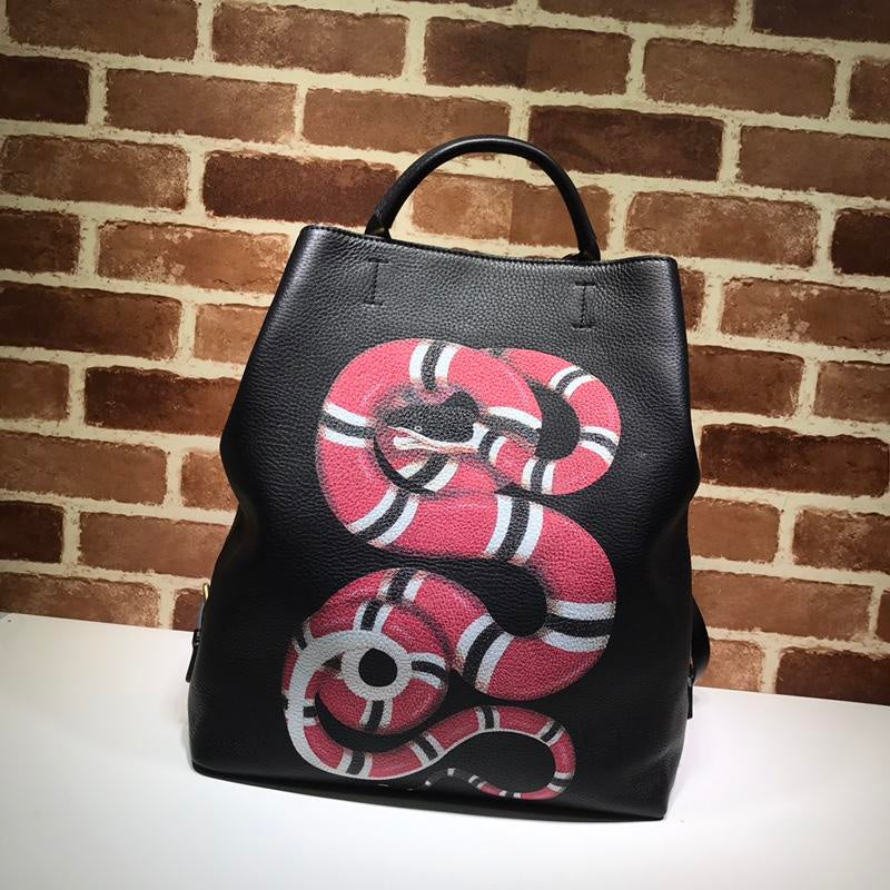 GlamI - GCI Bags - 1185