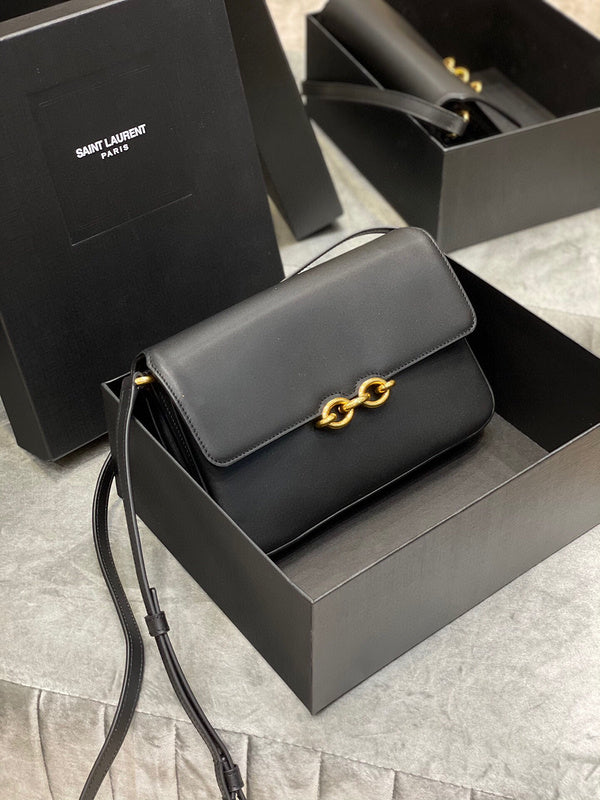 Glami- Glami- - SLY Bags - 1527