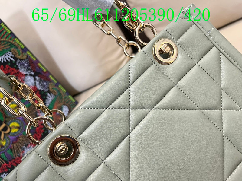 Glami - DOR Bags - 1002